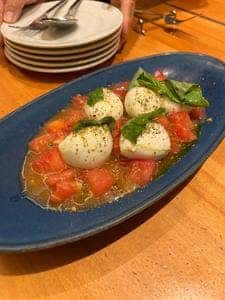 イゾラ スメラルダ 丸ビル