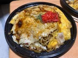 おやつ村 イオン小松店