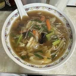 長崎屋