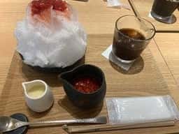 BE:SIDE 表参道店