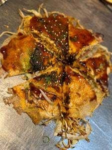 五エ門 イオンモール広島府中ソレイユ店