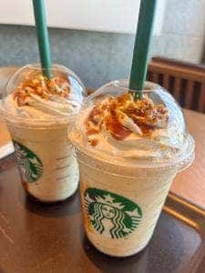 スターバックス コーヒー 横須賀大津店
