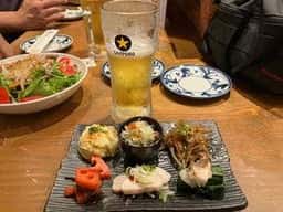 鉄板酒場 犇屋 天王寺MIO店