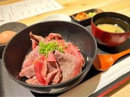 八州離れ 博多店