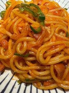 大衆スタンド 神田屋 四谷店