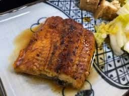 Kakazu Cottage 食堂
