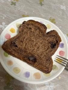 ボンドール 北浦和西口駅前店