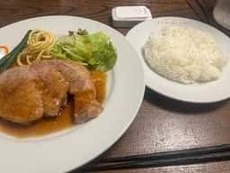 3代目 うし吉 大崎広小路駅前店