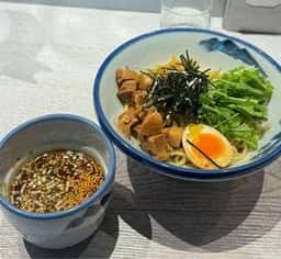 AFURI 六本木ヒルズ