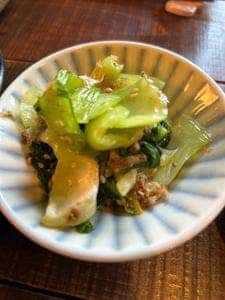 OSOU31 Cafe