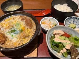 四季和膳もえり