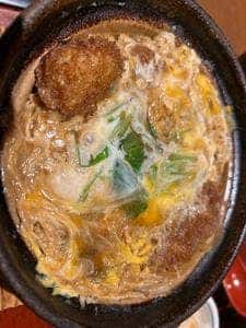 四季和膳もえり