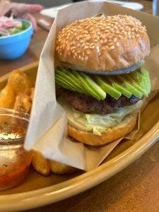 マシュマロ