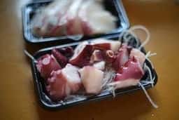 三宅水産