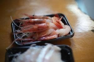 三宅水産