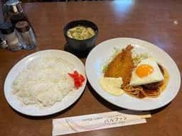 バルファン