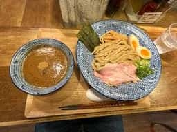 デイトセイ 高田馬場