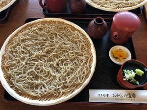 おやじの道楽