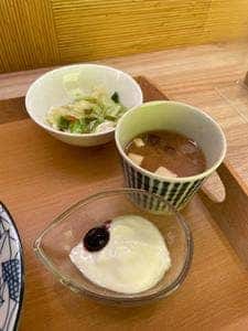 NATURAL CURRY RESTAURANT