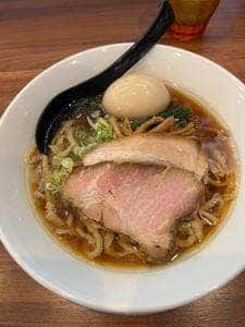 純手打ち だるま