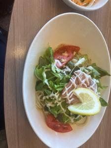 サンポカフェ