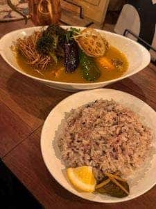 THE HAPPYmAN CHEAKS Shibuya