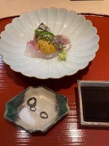 遊膳人 田はた
