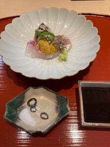 遊膳人 田はた
