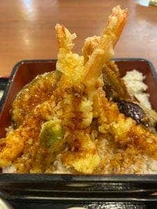 レストラン NABE