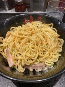 東京油組総本店 上野組