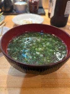 博多中洲ぢどり屋 中洲本店