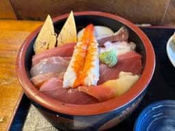 船元