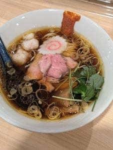 大衆酒場2.0とぽす エキュート横浜