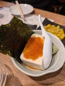 ほていちゃん 有楽町店