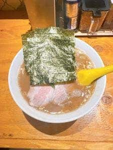 ハウスラーメンヌードルズ