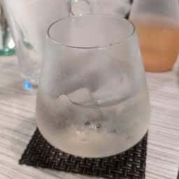 石窯料理ISHIGAMA