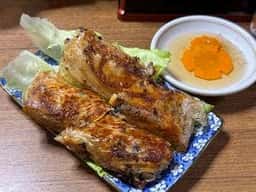 居酒屋 きみちゃん