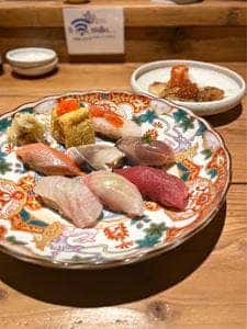 魚炉魚炉 川崎店