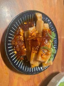おやひなや 梅田中崎町店