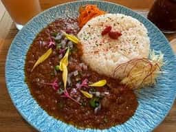 @ Kitchen NIHONBASHI