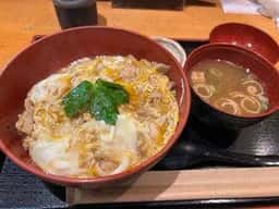 四ッ谷 今井屋本店