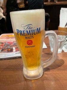 LOCAL STAND 東京バル