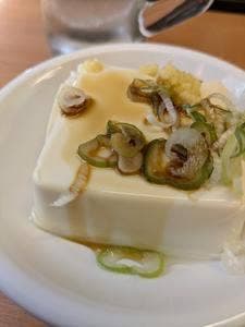 日高屋 学芸大学駅前店