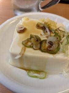 日高屋 学芸大学駅前店