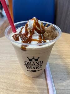 サーティワンアイスクリーム 松山フジグラン店