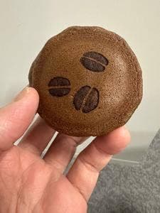 三本珈琲店 羽田空港第1ターミナル 北ウイング店