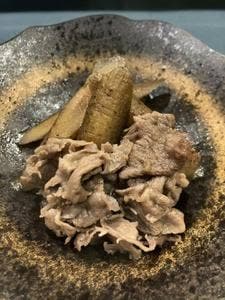 おふくろのあじ ふる里リール