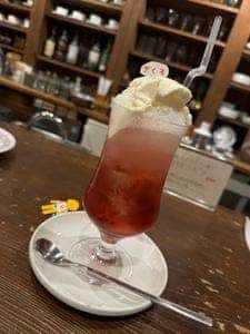 グッデイカフェ