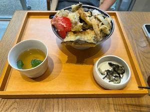かかや 名古屋ラシック店