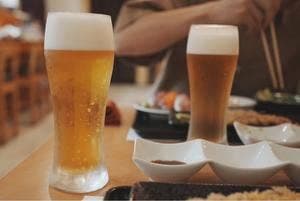 牛かつと美味しいお料理のお店 鴨ちゃん